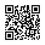 2058263-9 QRCode