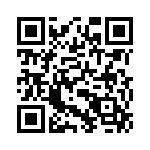 2058265-4 QRCode