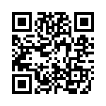 2058299-3 QRCode