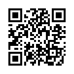 205839-3 QRCode