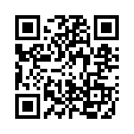 205840-4 QRCode