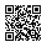 205841-1 QRCode