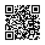 205841-2 QRCode