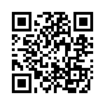 205841-4 QRCode