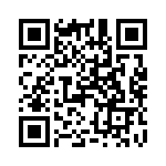 205870-1 QRCode