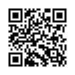 205980-4 QRCode