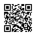 205A123-3-42-0 QRCode