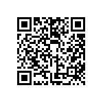 205A123-4-86-0-CS5479 QRCode