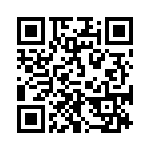 205A123-4-86-0 QRCode