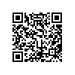 205D-111-1REC4-26389-1 QRCode