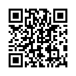 205DCN2R7S QRCode