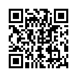 205M514-19C QRCode