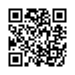 205MABA03KHS QRCode