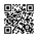 205MABA05KJS QRCode