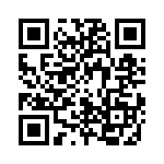 205PPA102KR QRCode