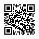 205PSB122K6R QRCode