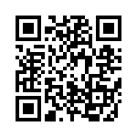 205PSB850K6J QRCode