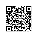 205QPC250KA3A1L QRCode