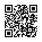 2060-0 QRCode