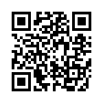 2060-0013-22 QRCode