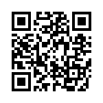 2060-0045-24 QRCode