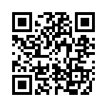 206036-4 QRCode