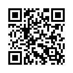 206039-1 QRCode