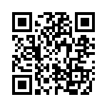 206044-1 QRCode