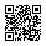 206061-3 QRCode