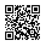 206062-2 QRCode