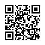 206125-1 QRCode