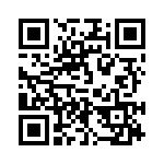 206152-1 QRCode