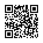 206210-2 QRCode