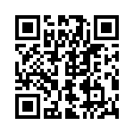 2062SM10223 QRCode