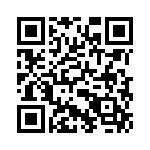 2063-09-01RP2 QRCode