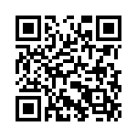 2063-11-01-P2 QRCode