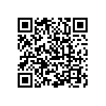 206325036001001 QRCode