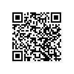 206325064002001 QRCode