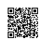 206325164001006 QRCode