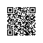 206325164002011 QRCode