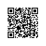 206325164002016 QRCode