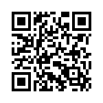 206357-1 QRCode