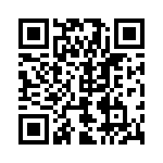 206358-5 QRCode