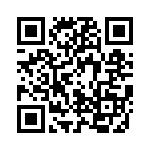 2064-06-01-P2 QRCode