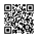 2064-06-01RP2 QRCode