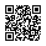 2064-08-01-P2 QRCode