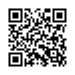 2064-12-01-P2 QRCode