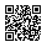2064-12-01RP2 QRCode