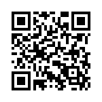 2064-16-01RP2 QRCode