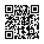 2064-20-01-P2 QRCode